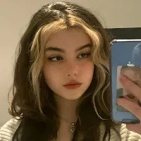 N8F — What It Do! — обложка